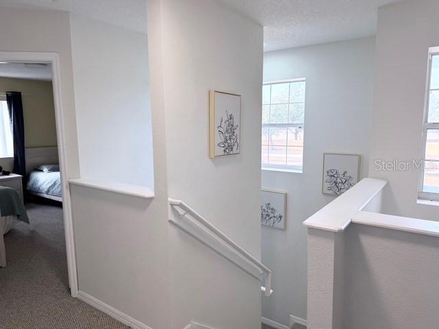 Image No.39-4 Bed Townhouse for sale