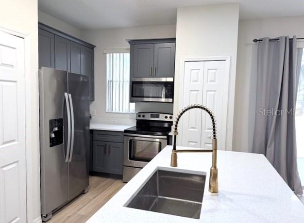 Image No.4-4 Bed Townhouse for sale