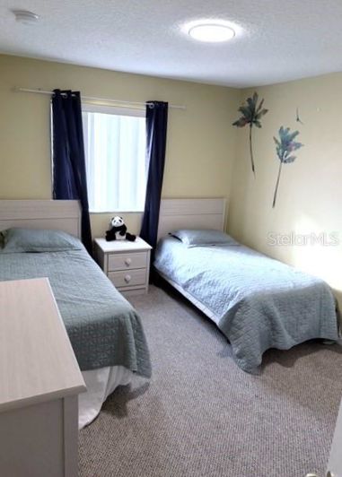 Image No.40-4 Bed Townhouse for sale