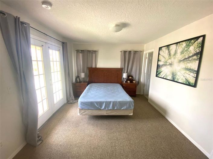 Image No.44-4 Bed Townhouse for sale