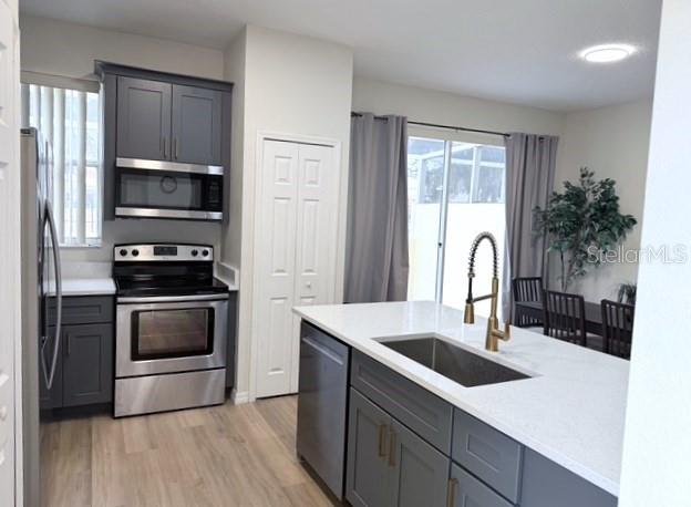 Image No.6-4 Bed Townhouse for sale