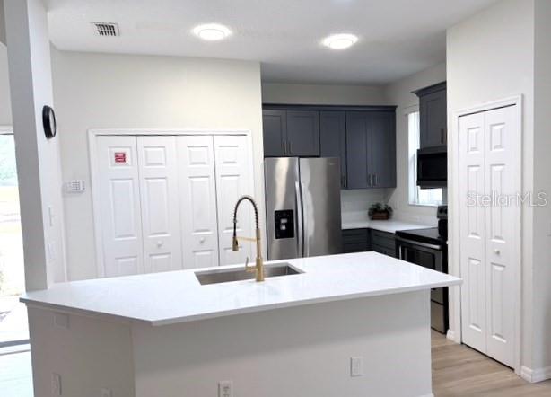 Image No.7-4 Bed Townhouse for sale