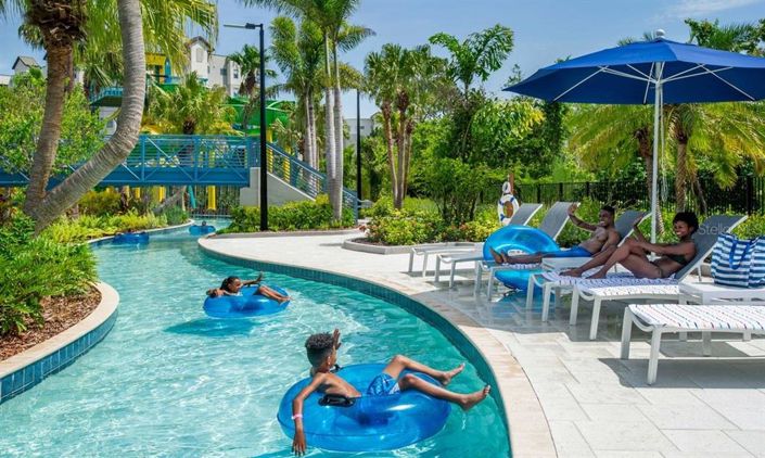 Image No.16-2 Bed Property for sale