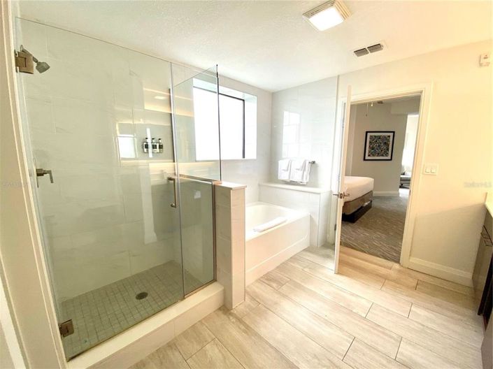 Image No.7-2 Bed Property for sale