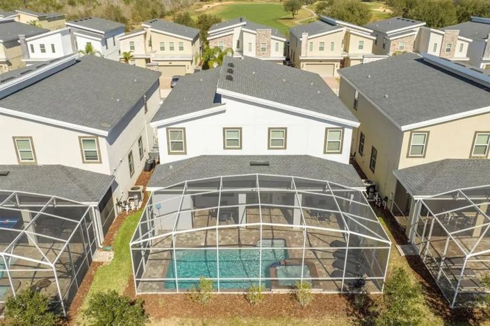 Image No.28-6 Bed Property for sale