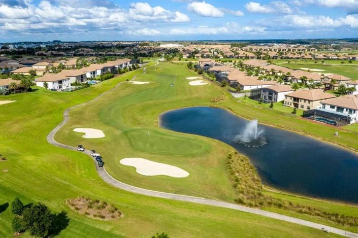 Image No.33-6 Bed Property for sale