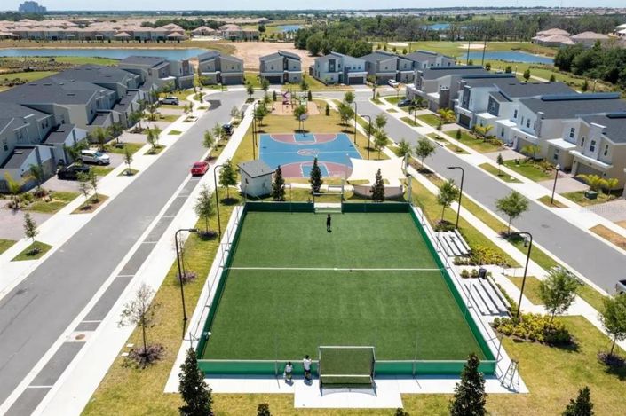 Image No.34-6 Bed Property for sale