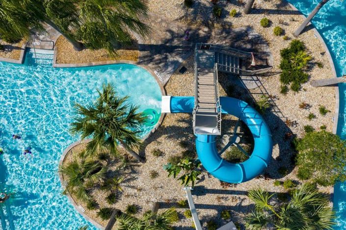 Image No.36-6 Bed Property for sale