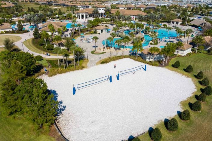 Image No.41-6 Bed Property for sale