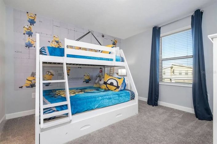 Image No.9-6 Bed Property for sale