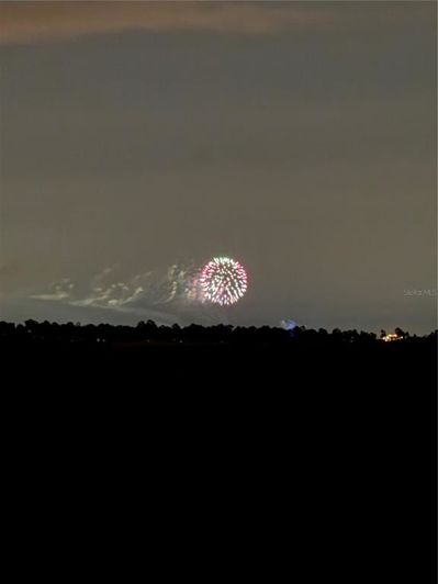 Image No.19-5 Bed Property for sale