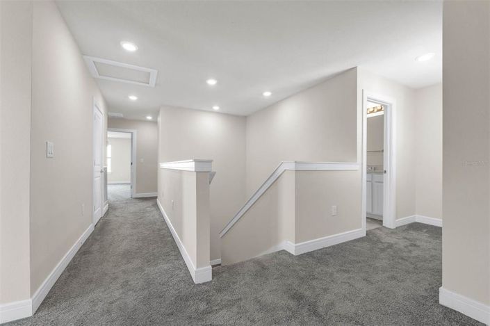 Image No.26-5 Bed Property for sale