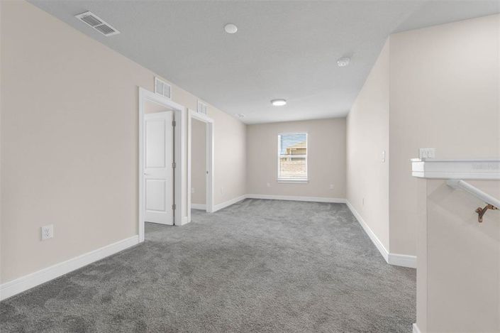 Image No.27-5 Bed Property for sale