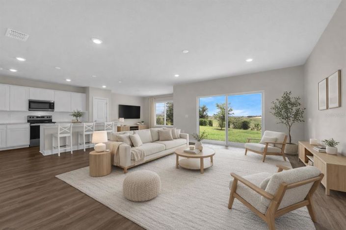 Image No.3-5 Bed Property for sale