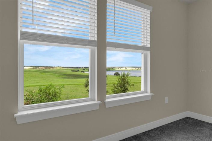 Image No.32-5 Bed Property for sale