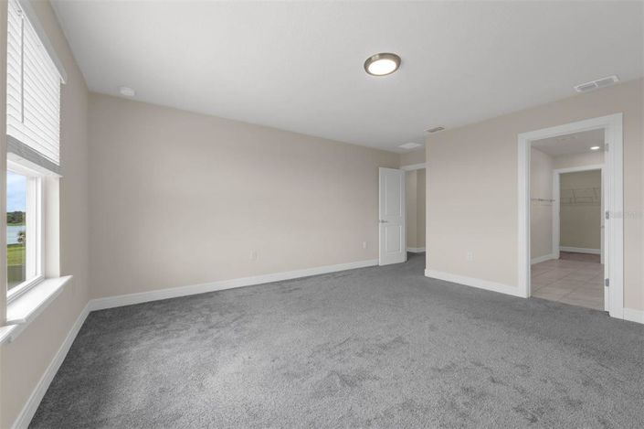 Image No.33-5 Bed Property for sale