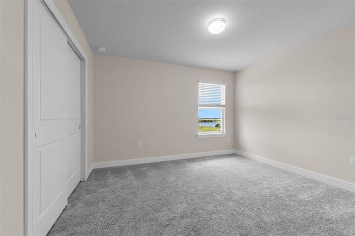 Image No.40-5 Bed Property for sale