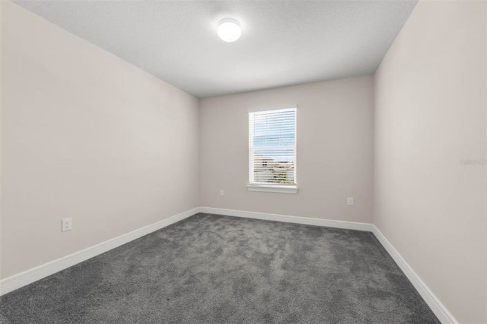 Image No.42-5 Bed Property for sale