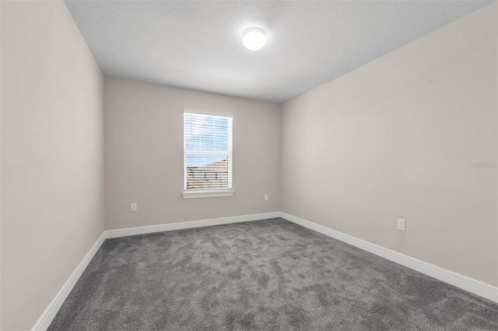 Image No.44-5 Bed Property for sale