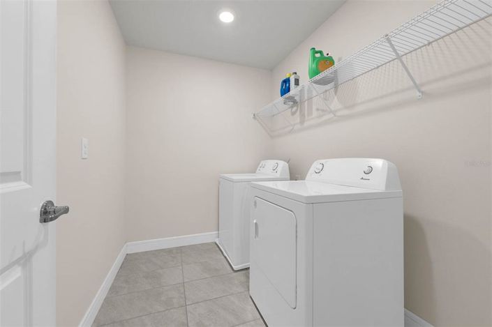 Image No.46-5 Bed Property for sale