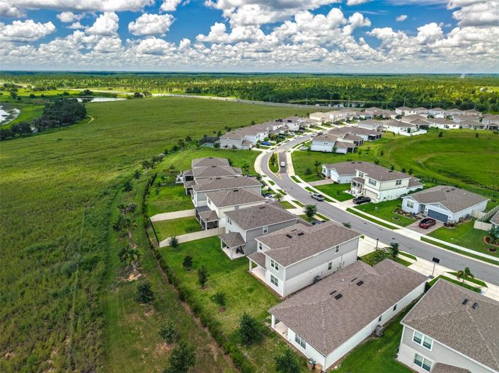 Image No.51-5 Bed Property for sale