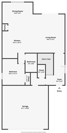 Image No.57-5 Bed Property for sale