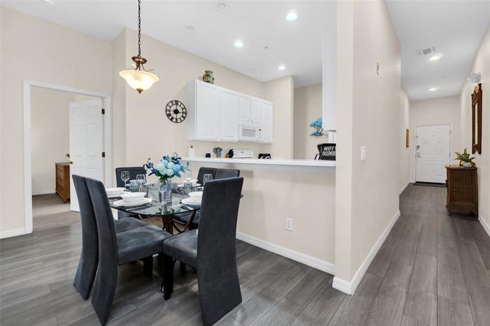 Image No.10-Propriété de 3 chambres à vendre à Davenport