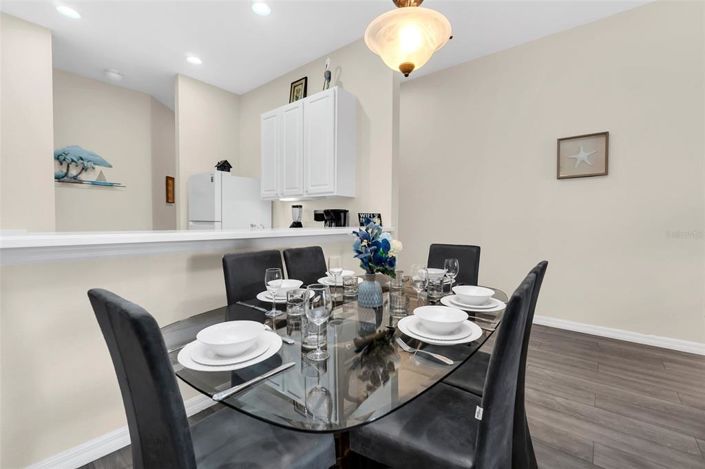 Image No.11-Propriété de 3 chambres à vendre à Davenport