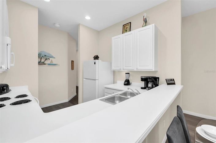 Image No.12-Propriété de 3 chambres à vendre à Davenport