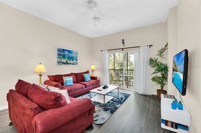 Image No.13-Propriété de 3 chambres à vendre à Davenport