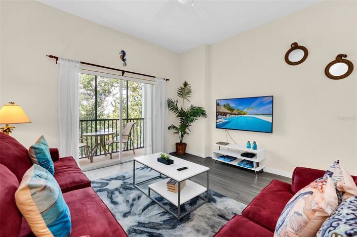 Image No.14-Propriété de 3 chambres à vendre à Davenport