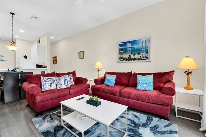 Image No.15-Propriété de 3 chambres à vendre à Davenport