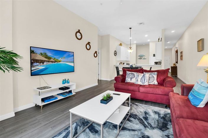 Image No.16-Propriété de 3 chambres à vendre à Davenport