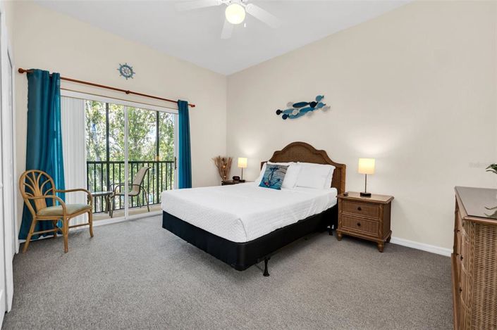 Image No.17-Propriété de 3 chambres à vendre à Davenport