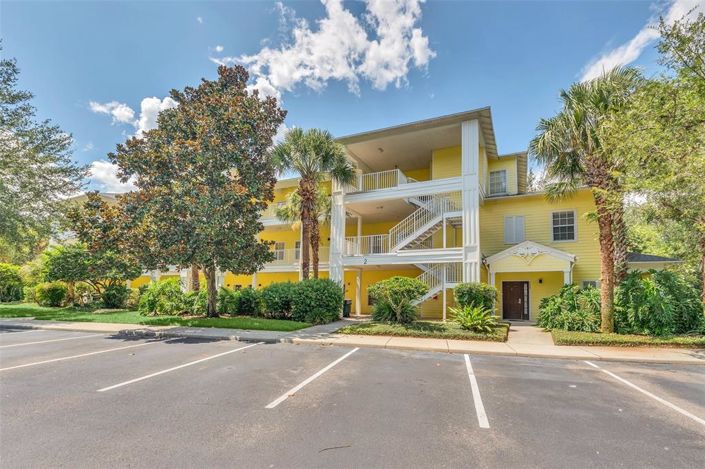 Image No.2-Propriété de 3 chambres à vendre à Davenport