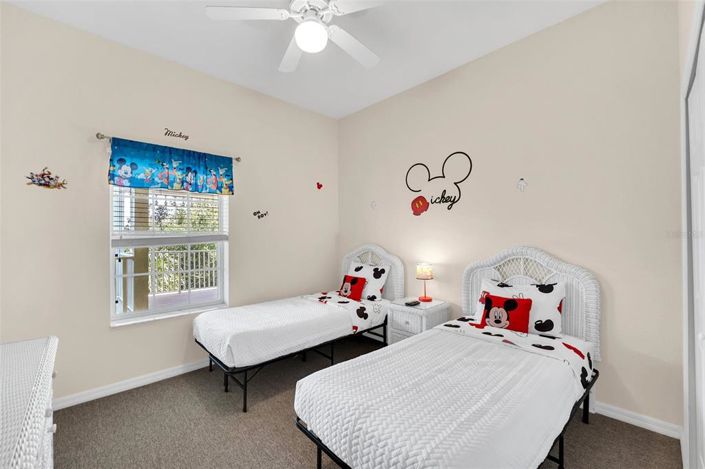 Image No.20-Propriété de 3 chambres à vendre à Davenport