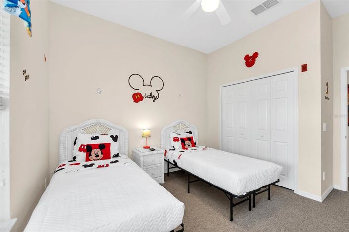 Image No.21-Propriété de 3 chambres à vendre à Davenport