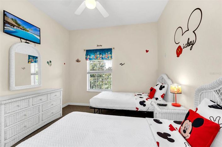 Image No.22-Propriété de 3 chambres à vendre à Davenport