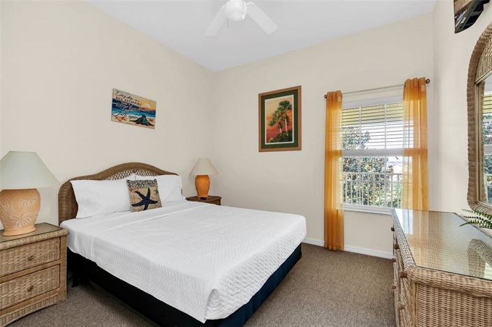 Image No.24-Propriété de 3 chambres à vendre à Davenport