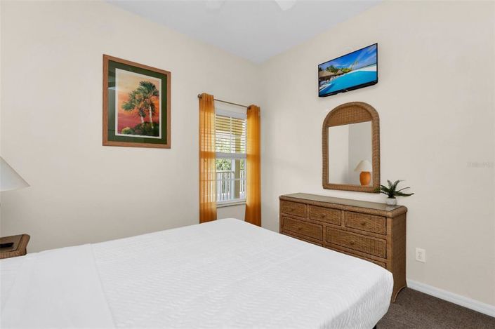 Image No.25-Propriété de 3 chambres à vendre à Davenport