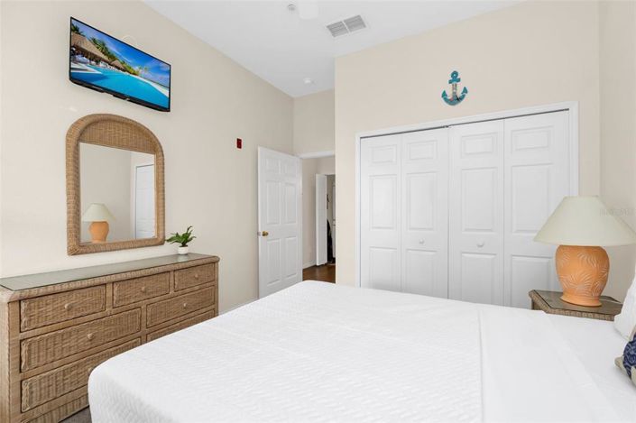 Image No.26-Propriété de 3 chambres à vendre à Davenport