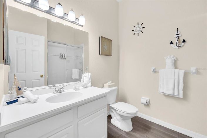 Image No.27-Propriété de 3 chambres à vendre à Davenport