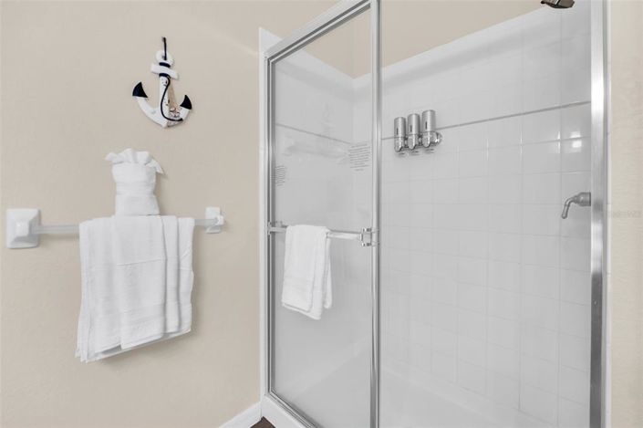 Image No.28-Propriété de 3 chambres à vendre à Davenport