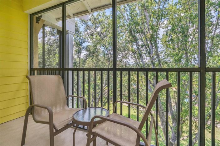 Image No.30-Propriété de 3 chambres à vendre à Davenport