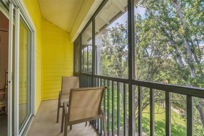 Image No.31-Propriété de 3 chambres à vendre à Davenport