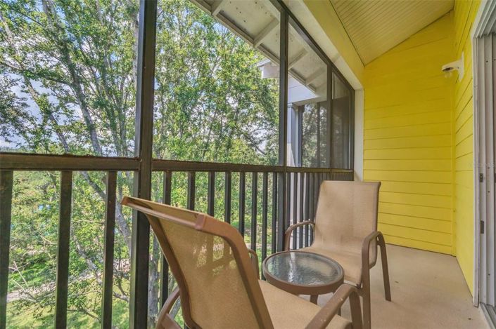 Image No.32-Propriété de 3 chambres à vendre à Davenport