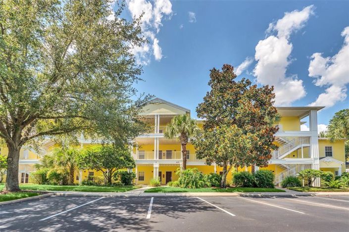 Image No.33-Propriété de 3 chambres à vendre à Davenport