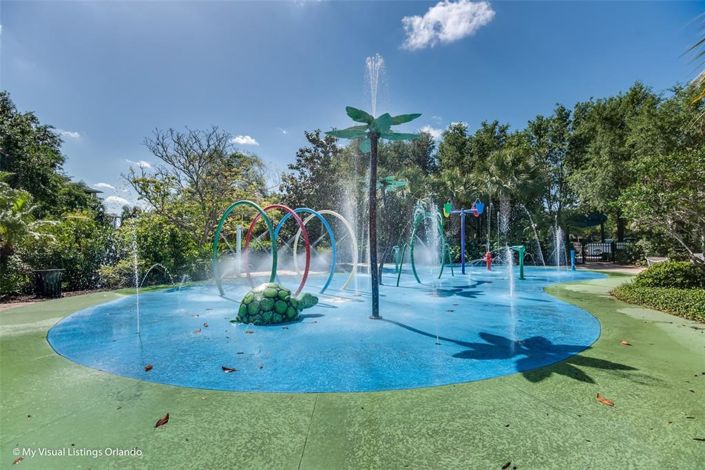 Image No.36-Propriété de 3 chambres à vendre à Davenport