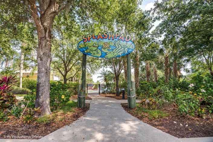 Image No.38-Propriété de 3 chambres à vendre à Davenport