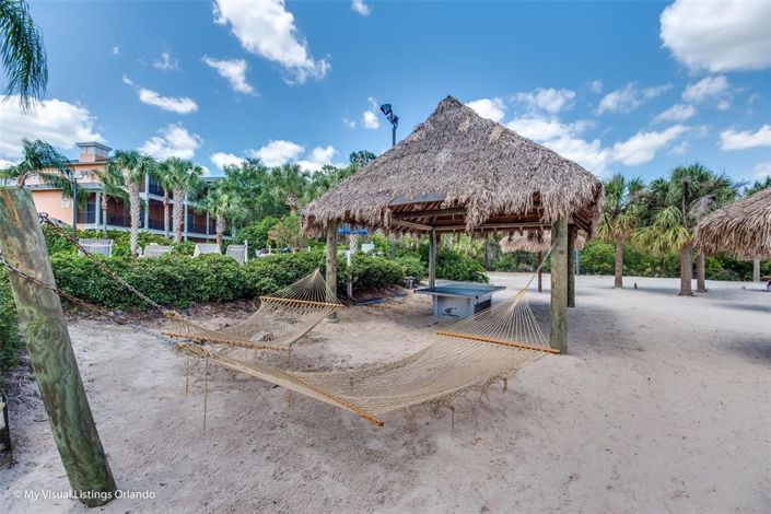 Image No.39-Propriété de 3 chambres à vendre à Davenport